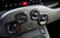 Test drive Fiat Panda - Poza 18