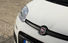 Test drive Fiat Panda - Poza 11