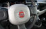 Test drive Fiat Panda - Poza 24
