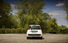 Test drive Fiat Panda - Poza 4