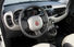 Test drive Fiat Panda - Poza 16