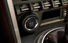 Test drive Toyota GT86 (2012-2015) - Poza 26