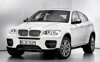 Designer BMW: ”Apple a făcut populară culoarea albă pe maşini”