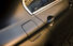 Test drive BMW Seria 6 Gran Coupe (2011-2015) - Poza 9