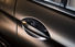 Test drive BMW Seria 6 Gran Coupe (2011-2015) - Poza 16