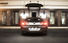 Test drive BMW Seria 6 Gran Coupe (2011-2015) - Poza 4