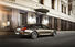 Test drive BMW Seria 6 Gran Coupe (2011-2015) - Poza 1