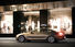 Test drive BMW Seria 6 Gran Coupe (2011-2015) - Poza 5