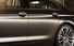 Test drive BMW Seria 6 Gran Coupe (2011-2015) - Poza 18