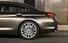 Test drive BMW Seria 6 Gran Coupe (2011-2015) - Poza 7
