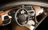 Test drive BMW Seria 6 Gran Coupe (2011-2015) - Poza 19