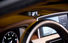 Test drive BMW Seria 6 Gran Coupe (2011-2015) - Poza 26