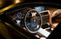 Test drive BMW Seria 6 Gran Coupe (2011-2015) - Poza 23