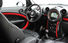 Test drive MINI Countryman facelift (2010-2014) - Poza 14