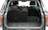 Test drive MINI Countryman facelift (2010-2014) - Poza 17