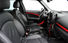 Test drive MINI Countryman facelift (2010-2014) - Poza 15