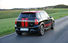 Test drive MINI Countryman facelift (2010-2014) - Poza 1