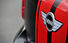 Test drive MINI Countryman facelift (2010-2014) - Poza 28