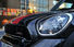 Test drive MINI Countryman facelift (2010-2014) - Poza 11