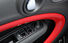 Test drive MINI Countryman facelift (2010-2014) - Poza 26