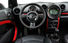 Test drive MINI Countryman facelift (2010-2014) - Poza 13
