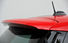 Test drive MINI Countryman facelift (2010-2014) - Poza 29