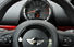Test drive MINI Countryman facelift (2010-2014) - Poza 19