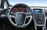 Test drive Opel Astra OPC (2012-prezent) - Poza 16