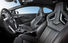 Test drive Opel Astra OPC (2012-prezent) - Poza 15
