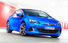 Test drive Opel Astra OPC (2012-prezent) - Poza 1