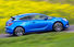 Test drive Opel Astra OPC (2012-prezent) - Poza 14