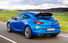 Test drive Opel Astra OPC (2012-prezent) - Poza 13
