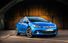 Test drive Opel Astra OPC (2012-prezent) - Poza 4