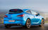 Test drive Opel Astra OPC (2012-prezent) - Poza 10
