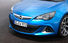 Test drive Opel Astra OPC (2012-prezent) - Poza 6