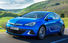 Test drive Opel Astra OPC (2012-prezent) - Poza 12