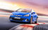 Test drive Opel Astra OPC (2012-prezent) - Poza 3