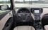 Test drive Hyundai Santa Fe (2013-2015) - Poza 6