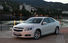 Test drive Chevrolet Malibu (2012-2015) - Poza 18