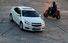 Test drive Chevrolet Malibu (2012-2015) - Poza 11