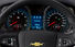 Test drive Chevrolet Malibu (2012-2015) - Poza 22
