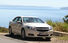 Test drive Chevrolet Malibu (2012-2015) - Poza 13