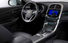 Test drive Chevrolet Malibu (2012-2015) - Poza 21