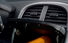 Test drive Chevrolet Malibu (2012-2015) - Poza 26