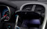 Test drive Chevrolet Malibu (2012-2015) - Poza 25