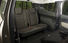 Test drive Dacia Lodgy - Poza 28