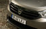 Test drive Dacia Lodgy - Poza 5