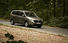Test drive Dacia Lodgy - Poza 14