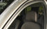 Test drive Dacia Lodgy - Poza 20