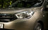 Test drive Dacia Lodgy - Poza 6